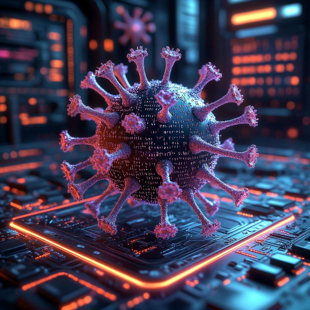 ClickFix атакует