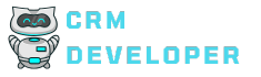 CRM Developer - Адаптируем CRM под ваши потребности