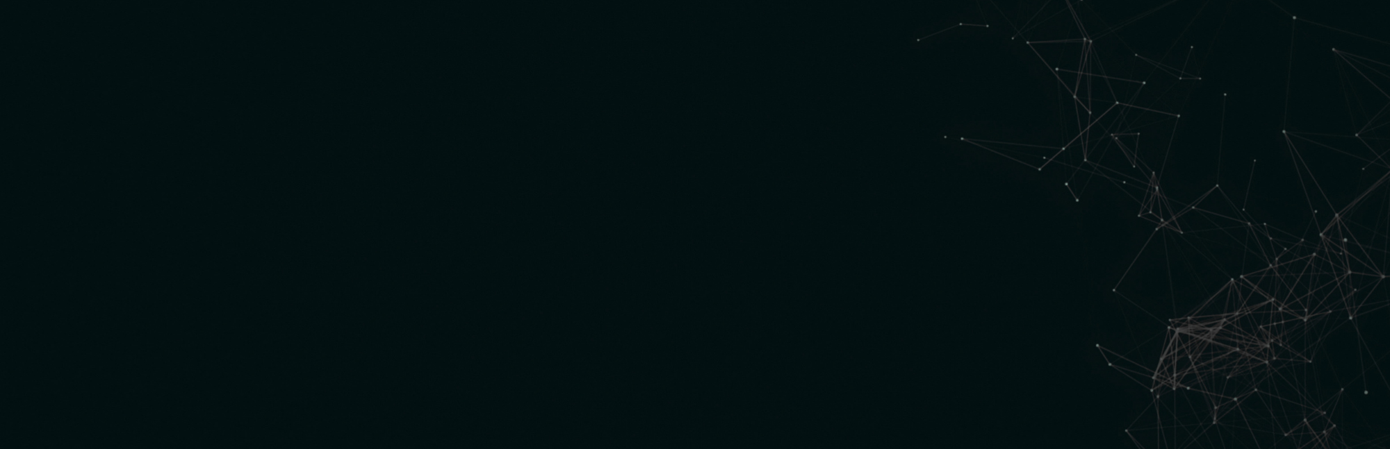 breadcrumb image