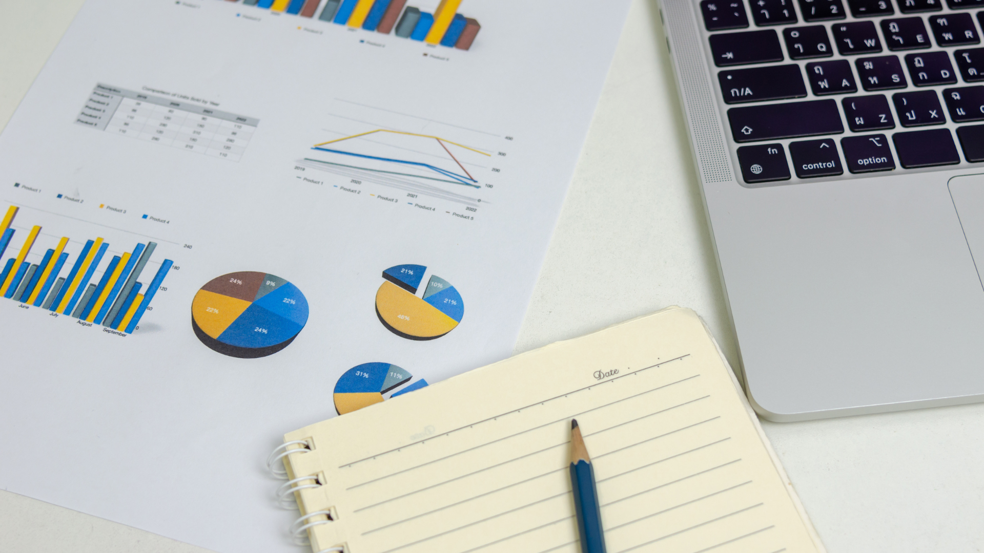 Интеграция CRM с сайтом